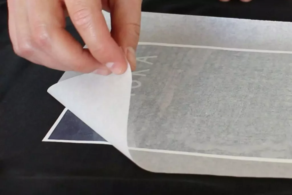 How to Mirror Image to Print on Transfer Paper: Big Tips