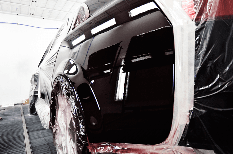 How expensive is it to paint a car: A Big Question with Tremendous Implications