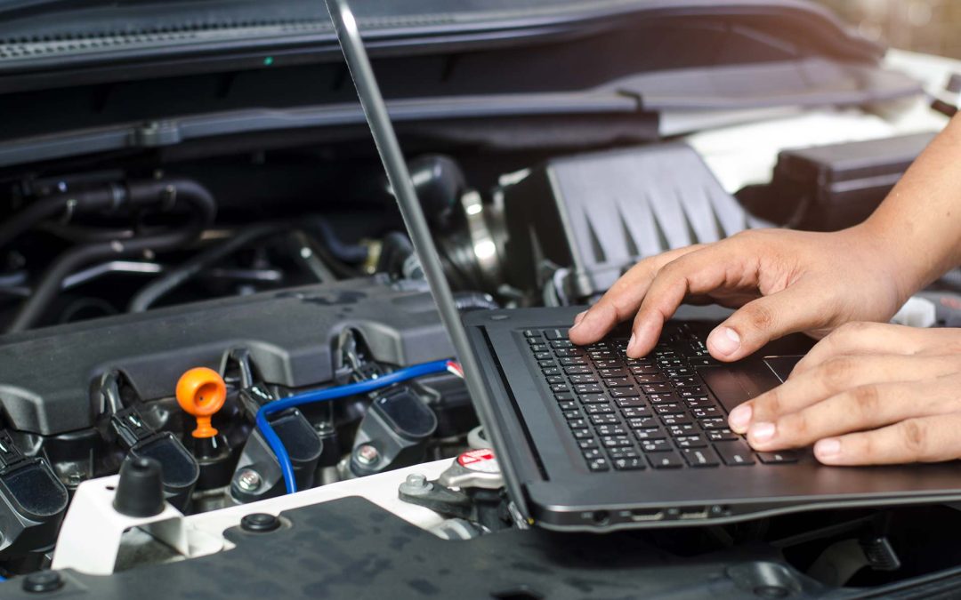 Delighted to Share Where Can I Get a Free Check Engine Light Diagnostic?