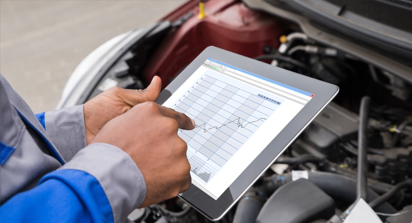 How to Use an Engine Diagnostic Tool? Learn Terrific Technology Here