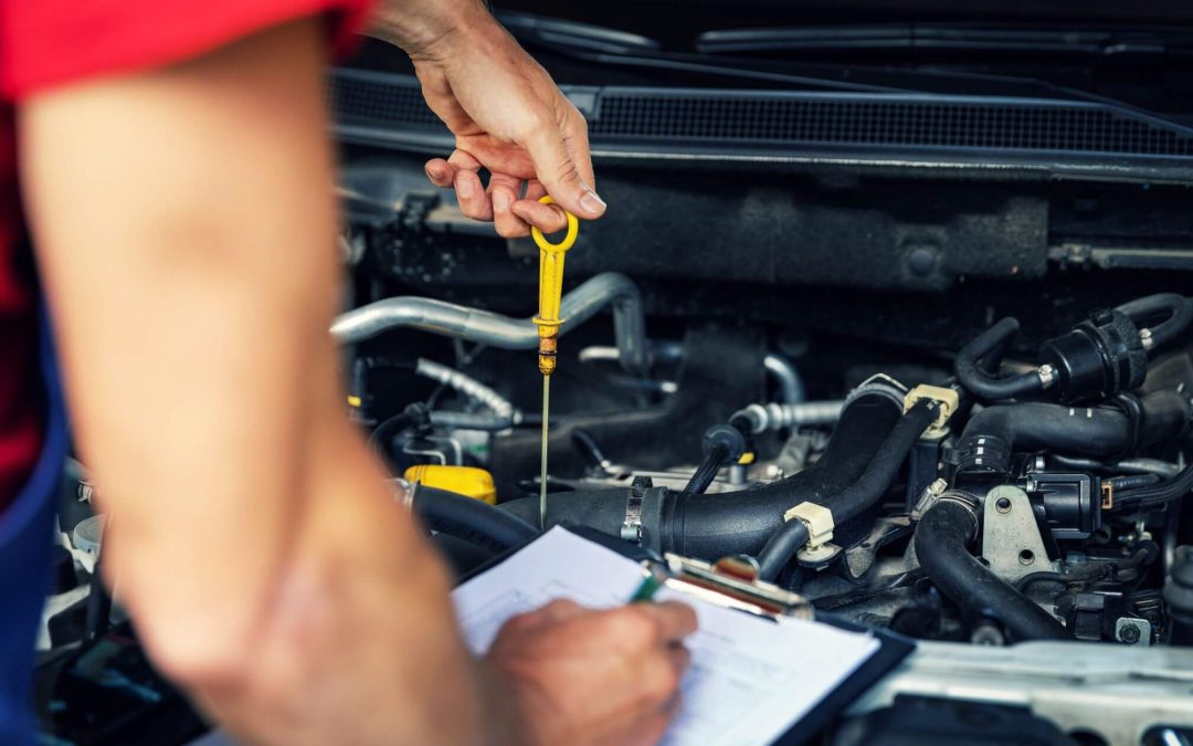 How Much Does an Engine Diagnostic Cost? Big Guide Here!