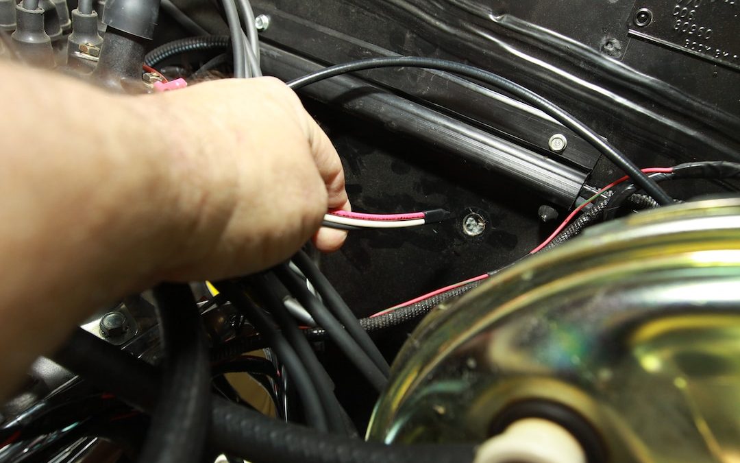 Why Would a Tachometer Stop Working? Big Insights and Approved Fixes