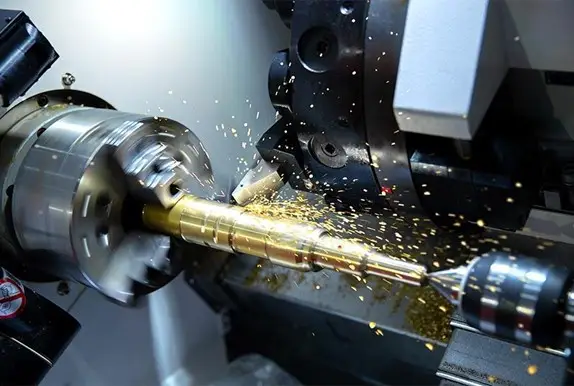 which is the most basic of the manual lathes?