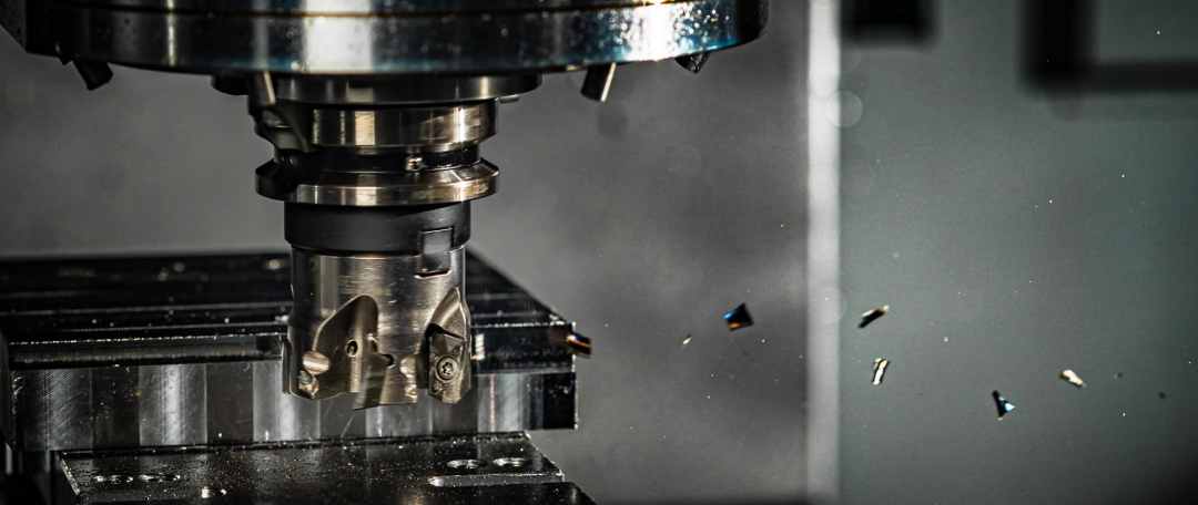 what is a bridgeport milling machine