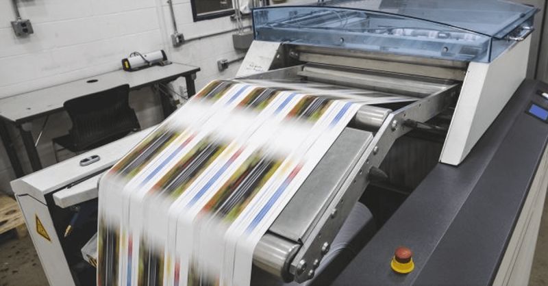 How to print a UPS label: Approved Tips and Technology