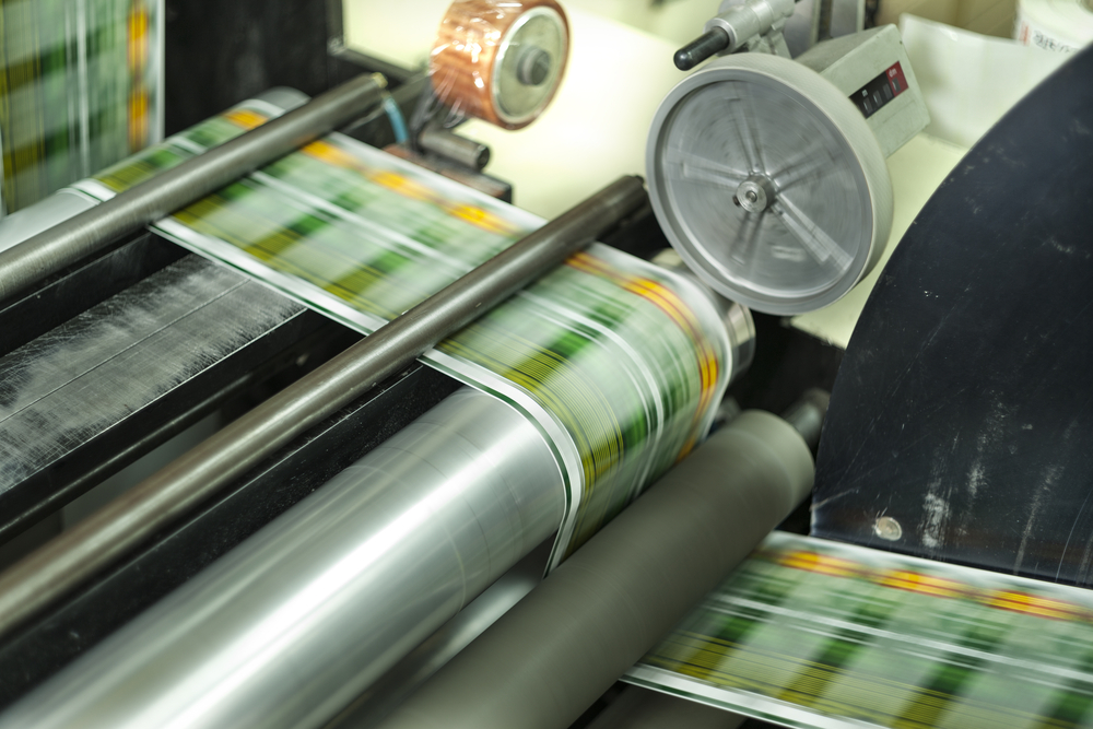 how to print barcode labels