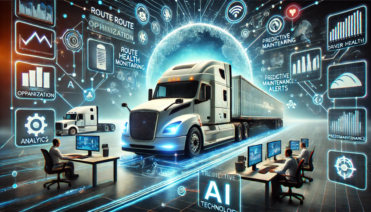 smart factory failure prevention