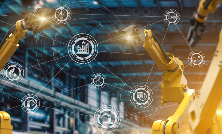 learning predictive maintenance