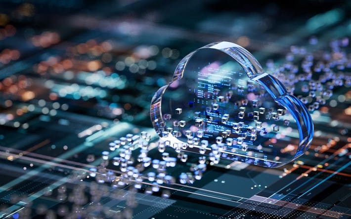 manufacturing downtime reasons