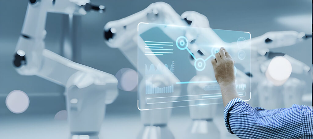 predictive maintenance vs preventive