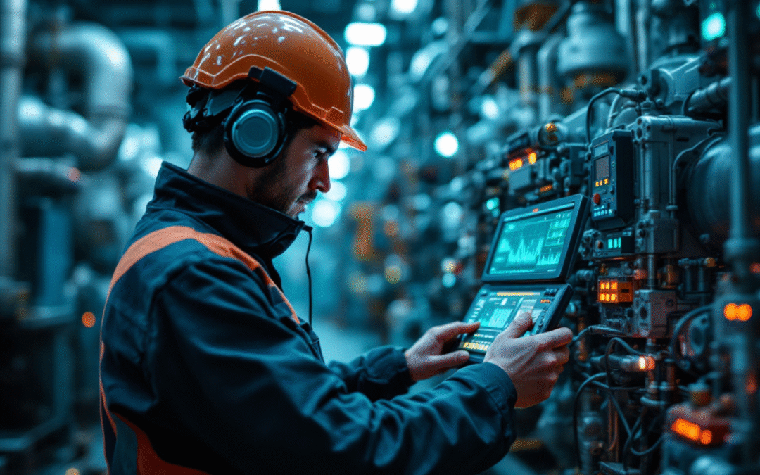 Failure Due to Wrong Replacement Parts: Insights and Solutions