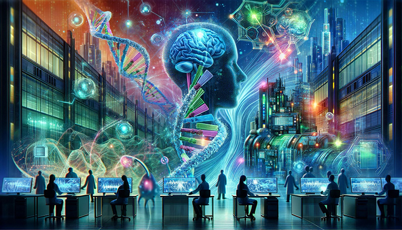 detecting roller misalignment