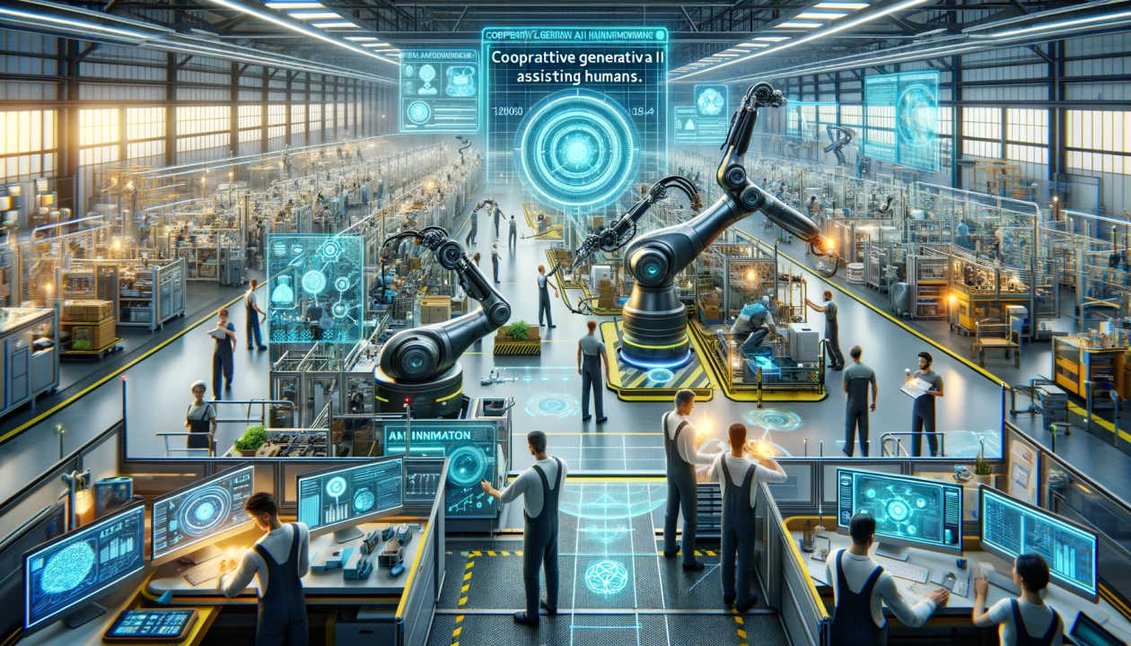 detecting production inconsistencies