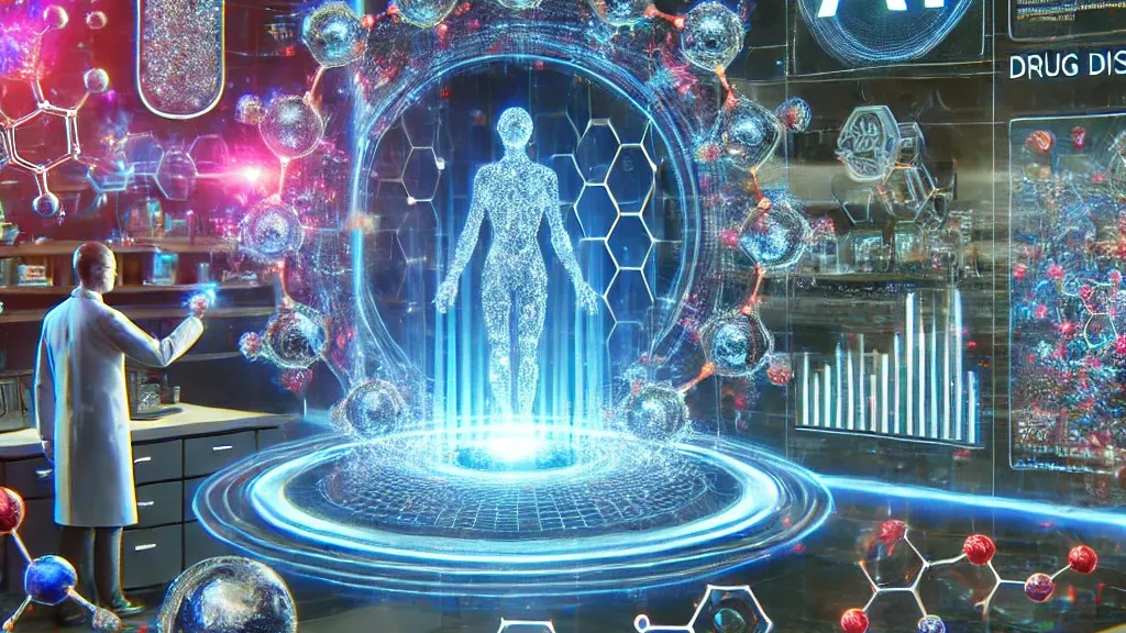 fine-tuning machinery with stroboscope