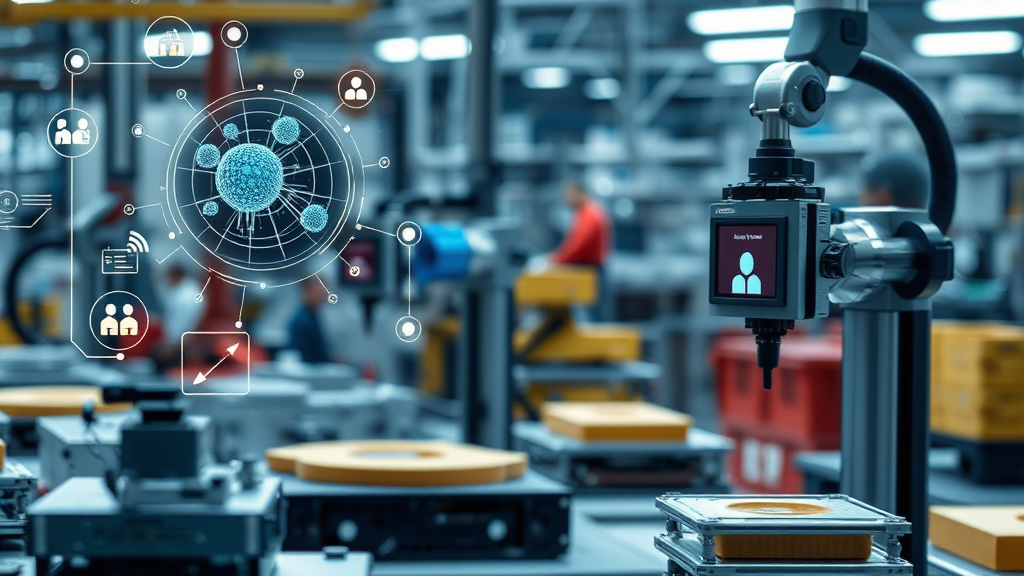 catching shift-related production errors