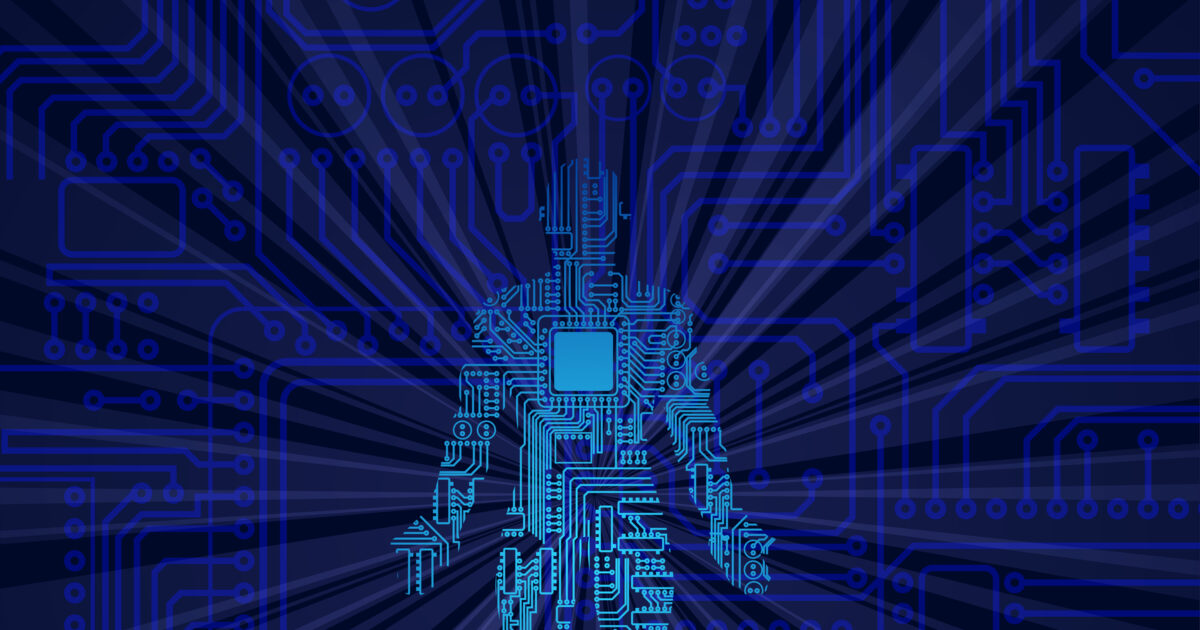 stroboscopic detection of warping