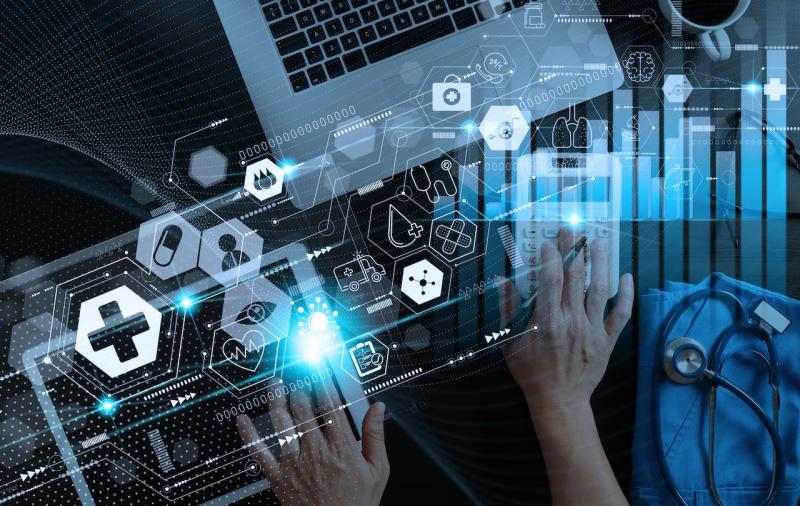 using stroboscope for process audits