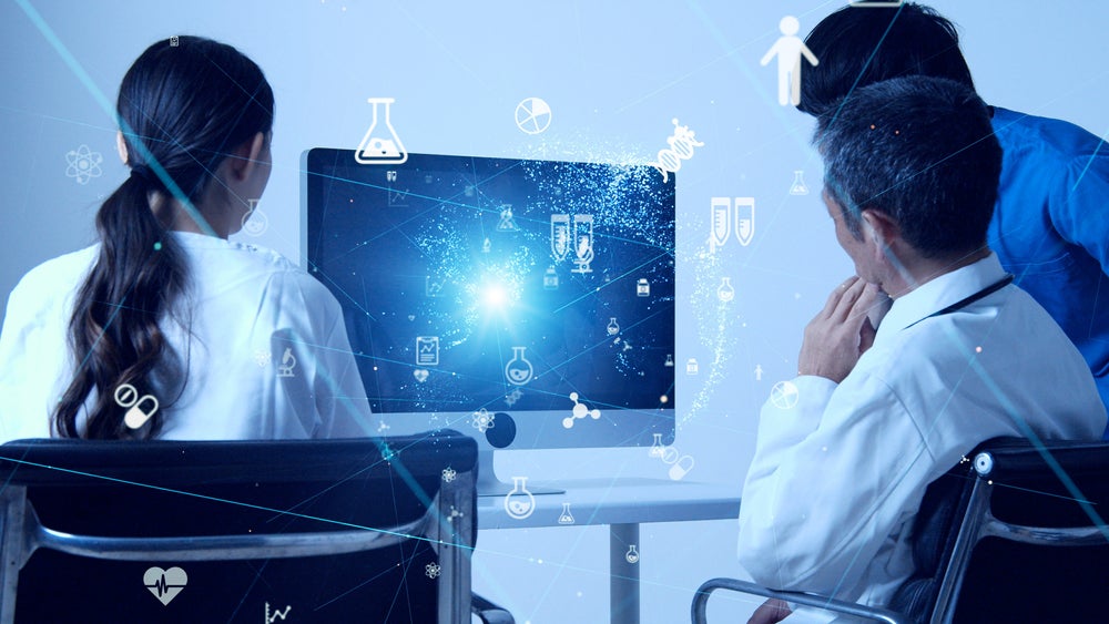 implementing stroboscope-based QC