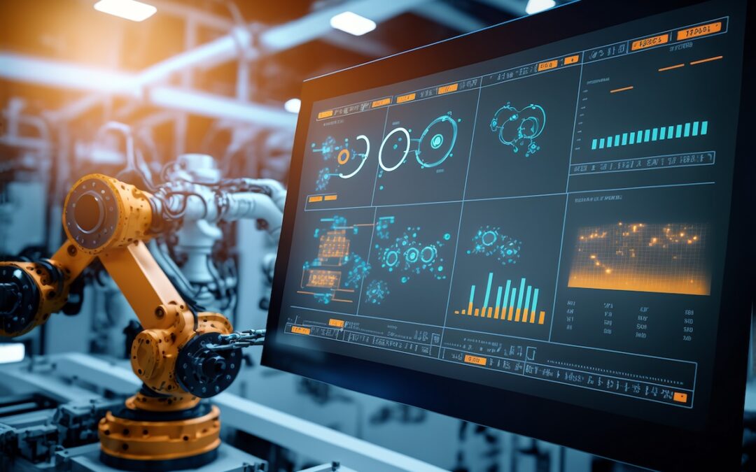 Stroboscope in Printing Press QC: Enhancing Quality Control Processes