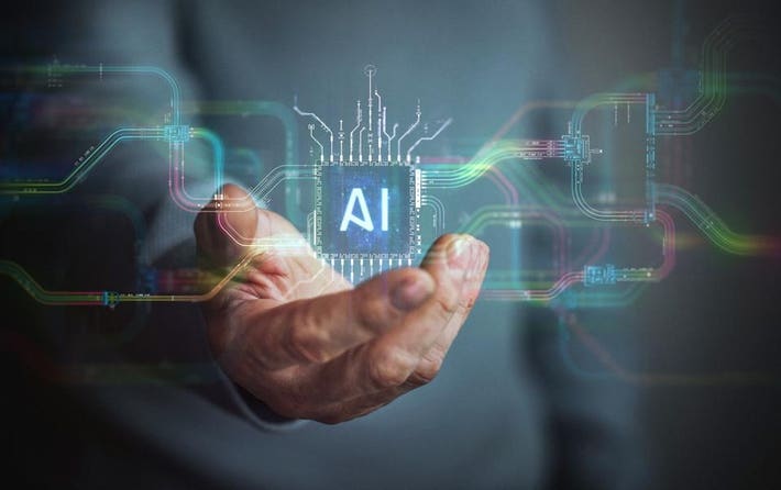 How AI is Used in HVAC Diagnostics to Revolutionize Efficiency