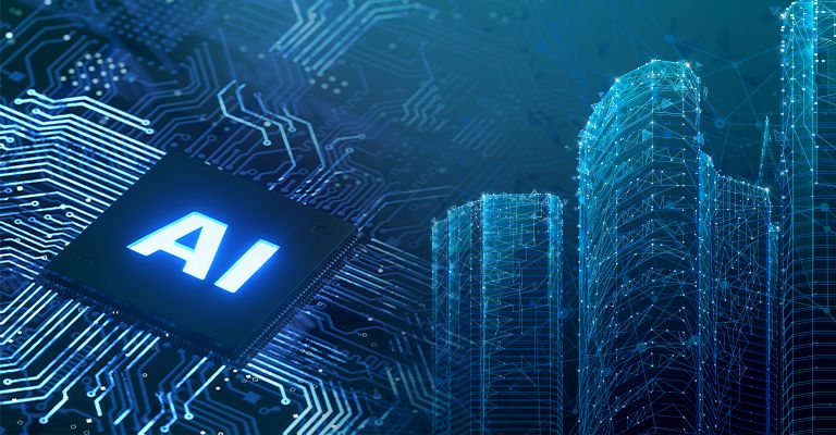 hvac control loop optimization using ai