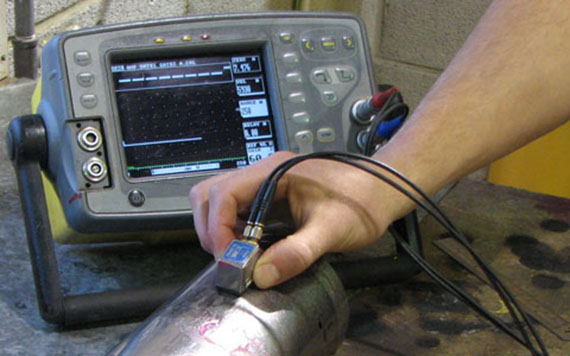 Vibration Frequency Analysis in Inspection Tools: Essential Guide
