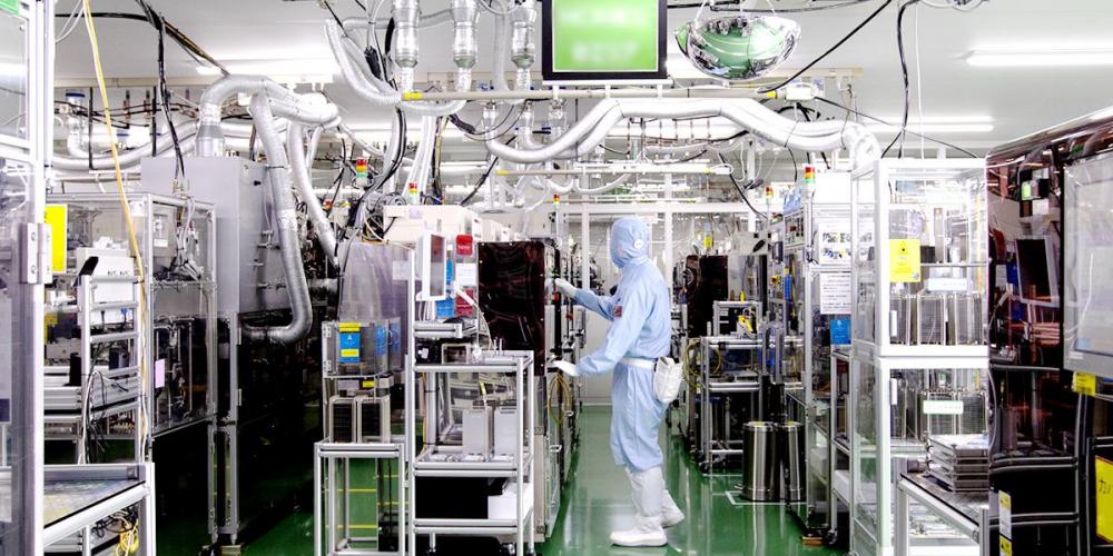 how IoT sensors prevent equipment failure How IoT Sensors Prevent Equipment Failure