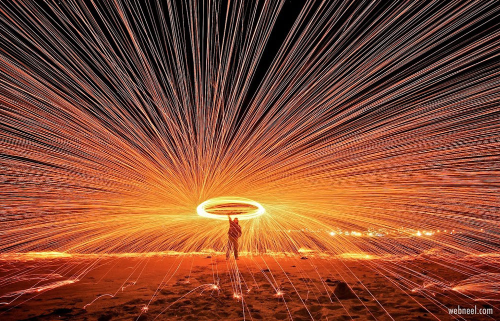 motion blur cinematic look Motion Blur Cinematic Look: How to Achieve It