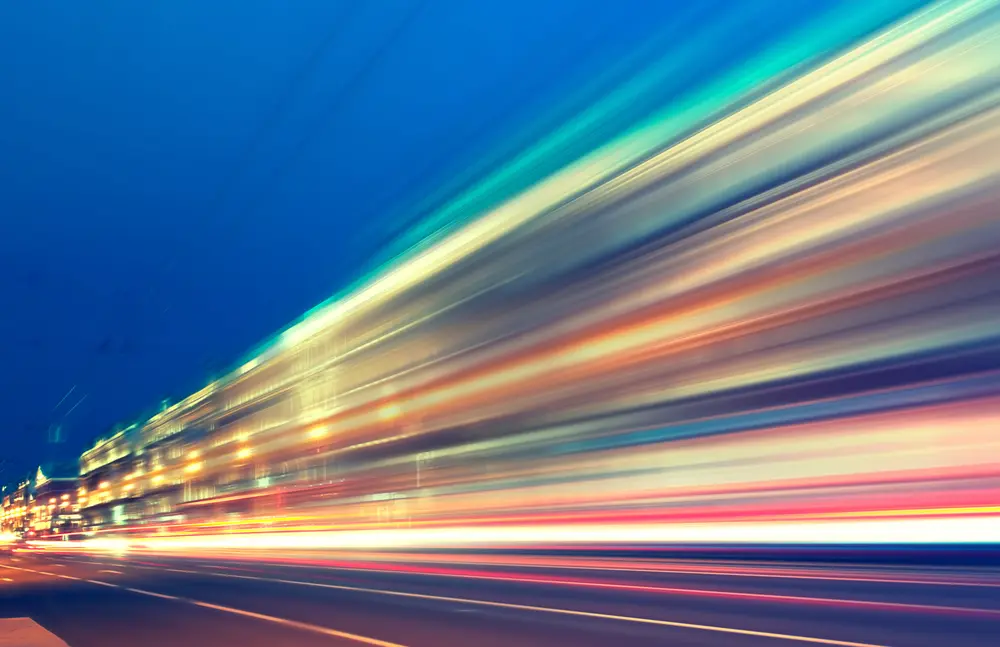 motion blur in action scenes Motion Blur in Action Scenes: Cinematic Tips