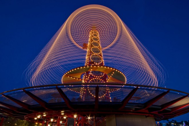 motion blur plugin guide Motion Blur Plugin Guide for Editors