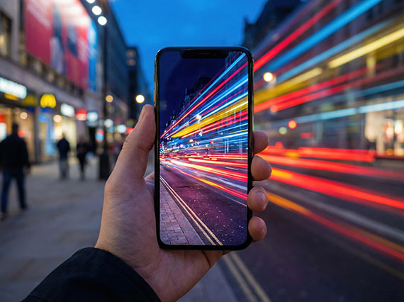 motion blur running photography Motion Blur Running Photography Guide