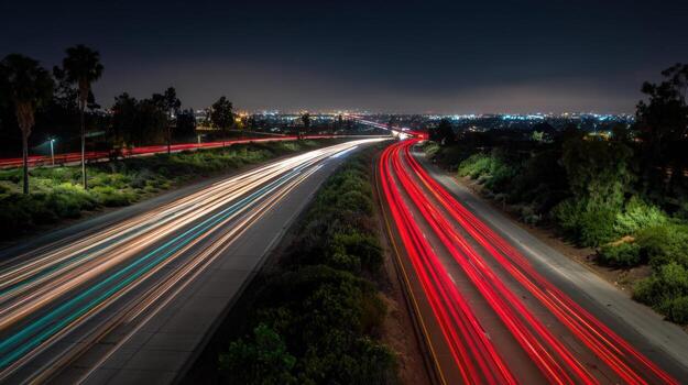 motion blur with gimbal Motion Blur with Gimbal: How to Use It