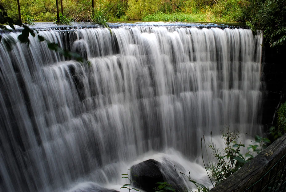 motion blur with moving subject Motion Blur with Moving Subject Tips