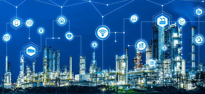 industrial IoT devices explained Industrial IoT Devices Explained