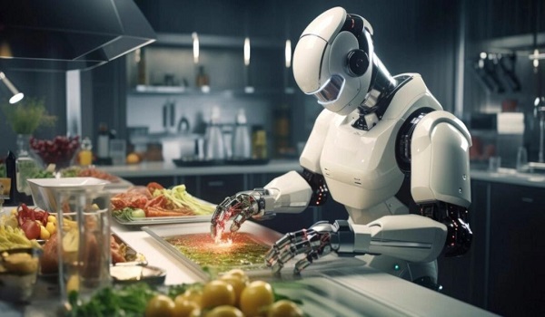 predictive tools for shelf life estimation Best Predictive Tools for Food Shelf Life Estimation and Tracking