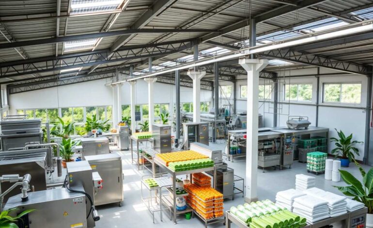 how predictive tools ensure haccp compliance How Predictive Tools Ensure Total HACCP Compliance and Safety