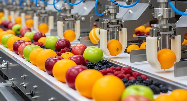how predictive tools ensure haccp compliance How Predictive Tools Ensure Total HACCP Compliance and Safety