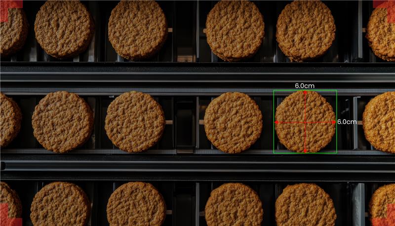how to monitor equipment health in real-time How to Monitor Food Equipment Health in Real-Time via Sensors