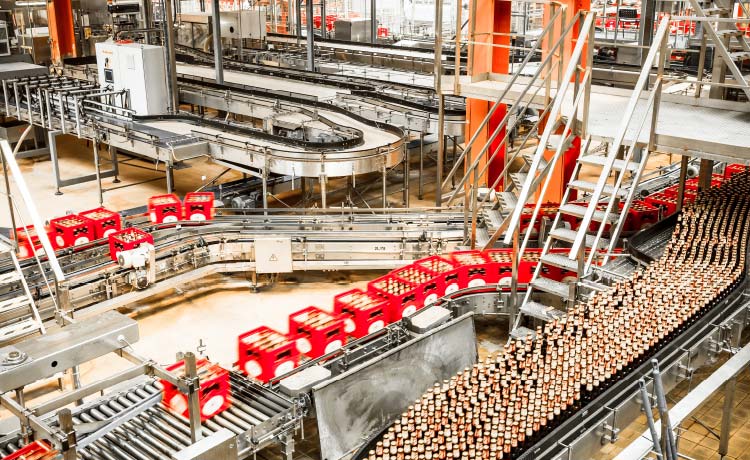 how to predict motor failure in industrial mixers How to Predict and Prevent Motor Failure in Industrial Mixers