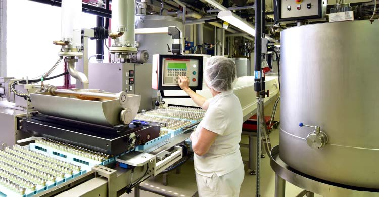 how to predict motor failure in industrial mixers How to Predict and Prevent Motor Failure in Industrial Mixers