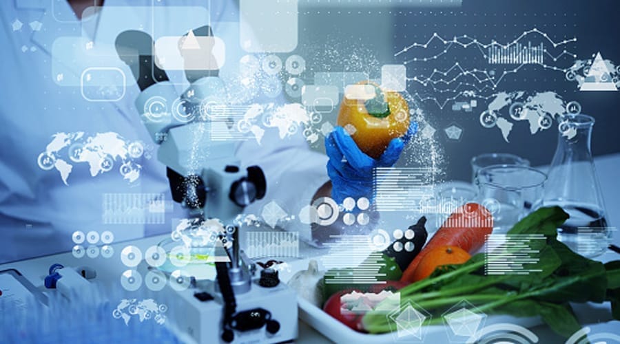 how to reduce food waste with predictive analytics How to Reduce Food Waste Using Advanced Predictive Analytics