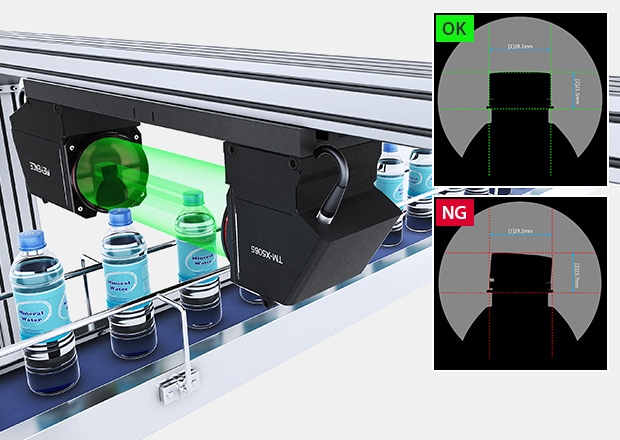 benefits of vibration analysis for conveyor belts Key Benefits of Vibration Analysis for Food Conveyor Belts