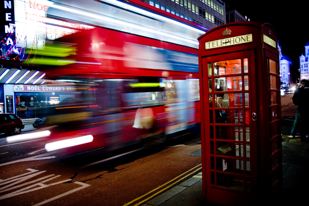 motion blur 180 degree shutter rule Motion Blur 180 Degree Shutter Rule Guide