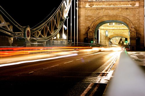 motion blur black and white photography Motion Blur Black and White Photography Tips