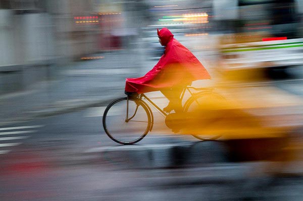 motion blur black and white photography Motion Blur Black and White Photography Tips