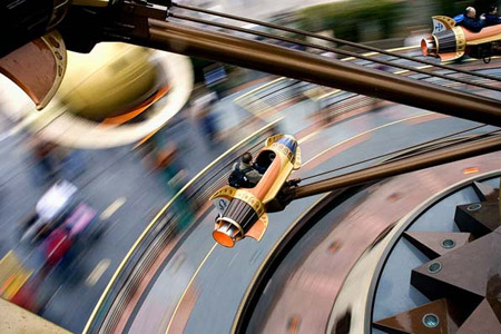 motion blur color streak photography Motion Blur Color Streak Photography Tips