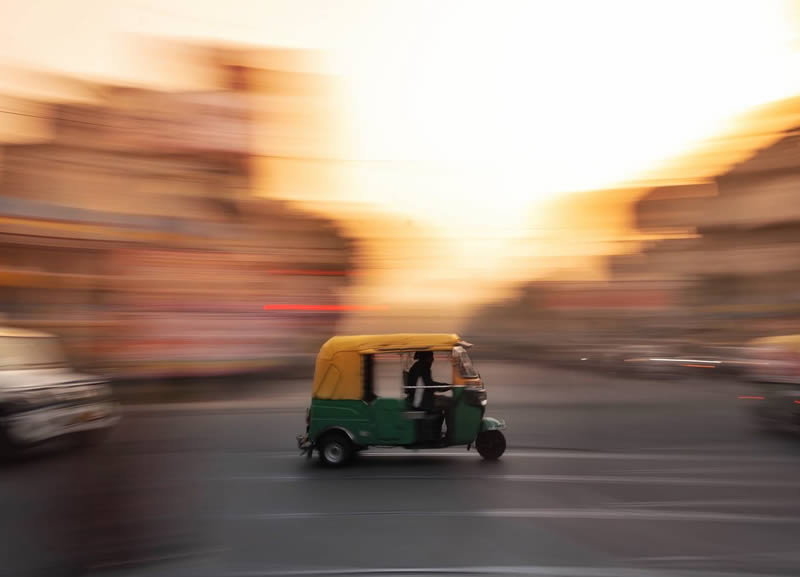 motion blur in advertising photography Motion Blur in Advertising Photography Guide