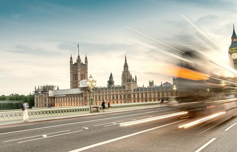 motion blur in animation Motion Blur in Animation: Complete Guide