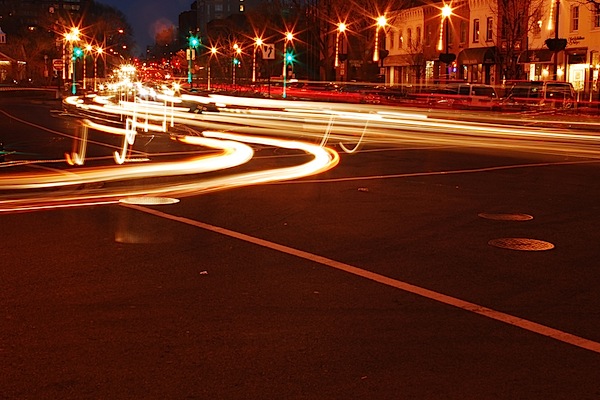 motion blur in final cut pro Motion Blur in Final Cut Pro Explained