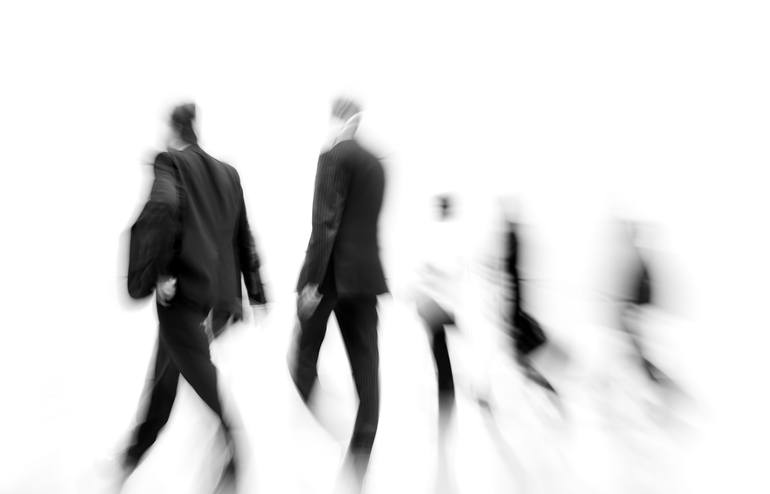 motion blur in hdr photography Motion Blur in HDR Photography Guide